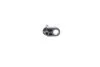 ZESTAW ЈAСCUCHA ROZRZҐDU BMW FEBI BILSTEIN 174035 (фото 35)