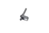 ZESTAW ЈAСCUCHA ROZRZҐDU BMW FEBI BILSTEIN 174035 (фото 36)