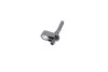 ZESTAW ЈAСCUCHA ROZRZҐDU BMW FEBI BILSTEIN 174035 (фото 37)