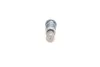 ZESTAW ЈAСCUCHA ROZRZҐDU BMW FEBI BILSTEIN 174035 (фото 38)