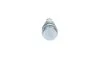 ZESTAW ЈAСCUCHA ROZRZҐDU BMW FEBI BILSTEIN 174035 (фото 39)