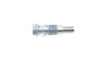 ZESTAW ЈAСCUCHA ROZRZҐDU BMW FEBI BILSTEIN 174035 (фото 40)