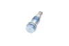 ZESTAW ЈAСCUCHA ROZRZҐDU BMW FEBI BILSTEIN 174035 (фото 41)