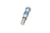 ZESTAW ЈAСCUCHA ROZRZҐDU BMW FEBI BILSTEIN 174035 (фото 42)