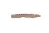 ZESTAW ЈAСCUCHA ROZRZҐDU BMW FEBI BILSTEIN 174035 (фото 7)
