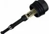 Кришка фільтра FEBI BILSTEIN 173614 (фото 2)