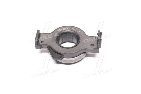 Подшипник выжимной FIAT TIPO 1,4-1,6 89-94, DOBLO 1,3-1,9D 03-, OPEL COMBO 1,3CDTI 12- AISIN BEFI02