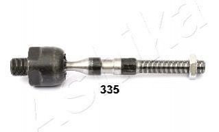 Кермова тяга Mazda 6 07- ASHIKA 10303335