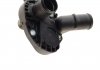 TERMOSTAT CITROEN C3 III 16- FEBI BILSTEIN 174390 (фото 2)