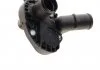 TERMOSTAT CITROEN C3 III 16- FEBI BILSTEIN 174390 (фото 2)