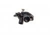 TERMOSTAT CITROEN C3 III 16- FEBI BILSTEIN 174390 (фото 3)