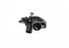 TERMOSTAT CITROEN C3 III 16- FEBI BILSTEIN 174390 (фото 3)