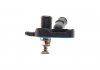 TERMOSTAT CITROEN C3 III 16- FEBI BILSTEIN 174390 (фото 4)