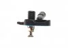 TERMOSTAT CITROEN C3 III 16- FEBI BILSTEIN 174390 (фото 4)