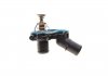 TERMOSTAT CITROEN C3 III 16- FEBI BILSTEIN 174390 (фото 5)