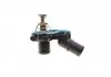 TERMOSTAT CITROEN C3 III 16- FEBI BILSTEIN 174390 (фото 5)