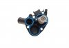TERMOSTAT CITROEN C3 III 16- FEBI BILSTEIN 174390 (фото 6)