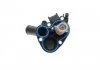 TERMOSTAT CITROEN C3 III 16- FEBI BILSTEIN 174390 (фото 6)