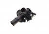 TERMOSTAT CITROEN C3 III 16- FEBI BILSTEIN 174390 (фото 7)