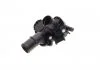 TERMOSTAT CITROEN C3 III 16- FEBI BILSTEIN 174390 (фото 7)