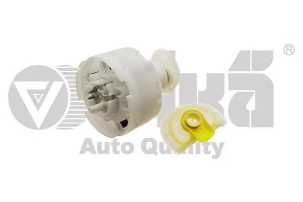 Sensor module for fuel gauge VIKA 19060048201 (фото 1)
