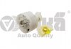 Sensor module for fuel gauge VIKA 19060048201 (фото 1)