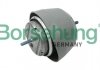 Подушка двигуна VW A4/A6/PAS BORSEHUNG B12233 (фото 1)