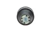 Подушка двигуна VW A4/A6/PAS BORSEHUNG B12233 (фото 3)