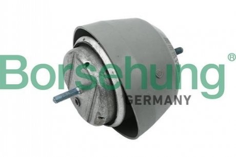 Подушка двигуна VW A4/A6/PAS BORSEHUNG B12233