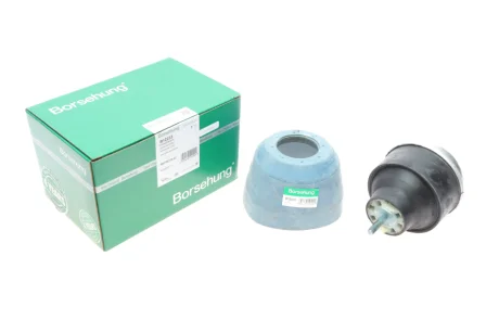Подушка двигуна VW A4/A6/PAS BORSEHUNG B12233