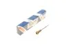 Комплект клапанів (вир-во Bosch) BOSCH F00VC01342 (фото 1)