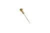 Комплект клапанів (вир-во Bosch) BOSCH F00VC01342 (фото 2)