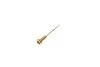 Комплект клапанів (вир-во Bosch) BOSCH F00VC01342 (фото 4)