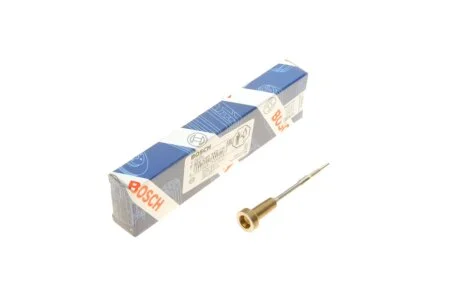 Елемент форсунки Common Rail BOSCH F00VC01342