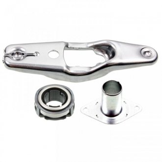 Фото вижимний підшипник зчеплення BLUE PRINT ADBP330007 Вижимний підшипник зчеплення BLUE PRINT ADBP330007