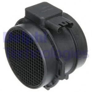 PRZEPLYWOMIERZ POWIETRZA BMW DELPHI AF1022712B1