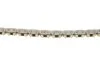 ZESTAW ЈAСCUCHA ROZRZҐDU VAG FEBI BILSTEIN 174963 (фото 2)