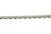 ZESTAW ЈAСCUCHA ROZRZҐDU VAG FEBI BILSTEIN 174963 (фото 3)