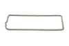 ZESTAW ЈAСCUCHA ROZRZҐDU VAG FEBI BILSTEIN 174963 (фото 4)