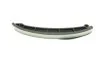 ZESTAW ЈAСCUCHA ROZRZҐDU VAG FEBI BILSTEIN 174963 (фото 5)