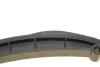 ZESTAW ЈAСCUCHA ROZRZҐDU VAG FEBI BILSTEIN 174963 (фото 6)