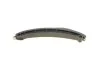 ZESTAW ЈAСCUCHA ROZRZҐDU VAG FEBI BILSTEIN 174963 (фото 7)