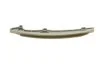 ZESTAW ЈAСCUCHA ROZRZҐDU VAG FEBI BILSTEIN 174963 (фото 8)