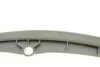 ZESTAW ЈAСCUCHA ROZRZҐDU VAG FEBI BILSTEIN 174963 (фото 9)