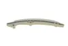 ZESTAW ЈAСCUCHA ROZRZҐDU VAG FEBI BILSTEIN 174963 (фото 10)