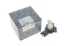 BMW 1/3/5/X1/X3/X5 N52 05-13 PIERBURG 707759680 (фото 4)