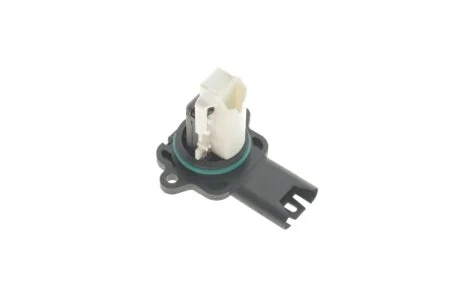 BMW 1/3/5/X1/X3/X5 N52 05-13 PIERBURG 707759680
