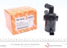 Насос рециркуляції води, опалення AUTOTECHTEILE 3965005 (фото 1)