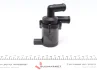 Насос рециркуляції води, опалення AUTOTECHTEILE 3965005 (фото 4)