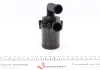 Насос рециркуляції води, опалення AUTOTECHTEILE 3965005 (фото 5)